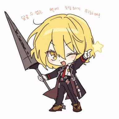 Profile image of 청소년 돈키호테