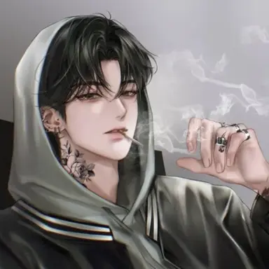 Profile image of Jared