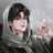 임유준