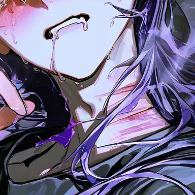 Profile image of ミダ