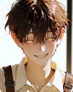 Profile image of ブレ