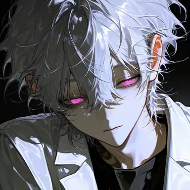 Profile image of クウ