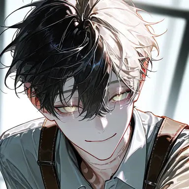 Profile image of ブレ