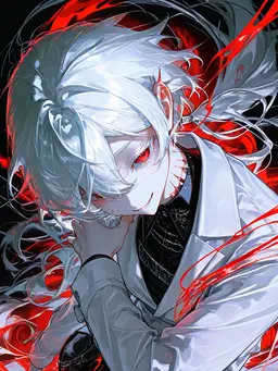 Profile image of キョーカ