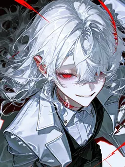 Profile image of キョーカ