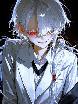 Profile image of キョーカ
