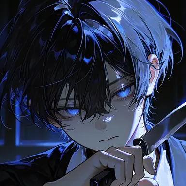 Profile image of アイ