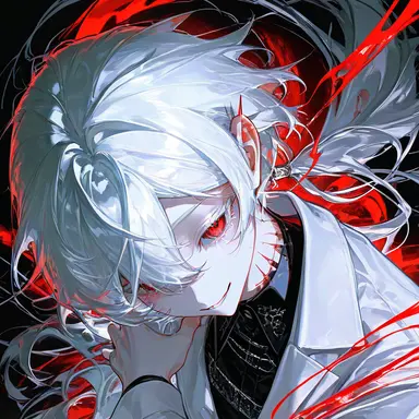 Profile image of キョーカ