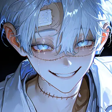 Profile image of リチ