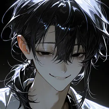Profile image of ノア