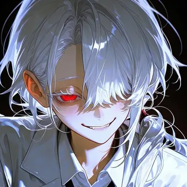 Profile image of キョーカ