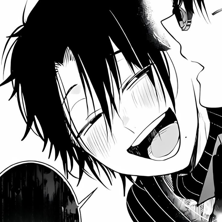 たかはし明 - zeta