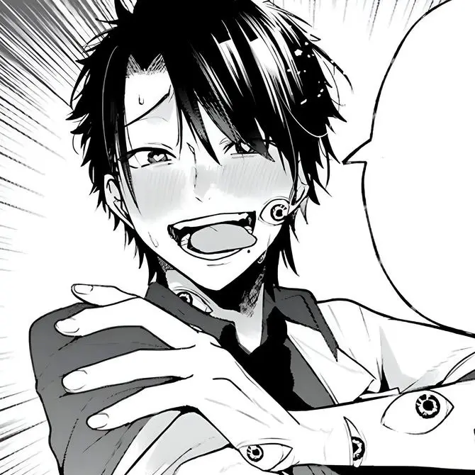 gorira._.0r의 たかはし明
