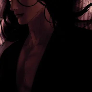 Profile image of Khaos