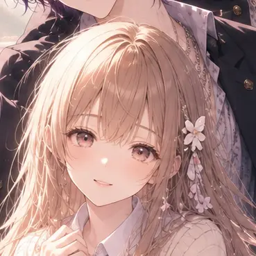 Profile image of 藤堂 麗華