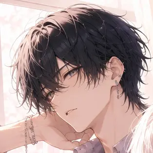 Profile image of 黒瀬 蓮