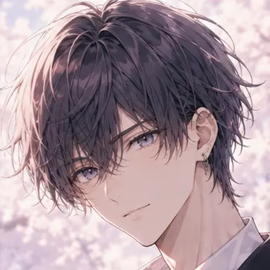 Profile image of 氷室 陽翔