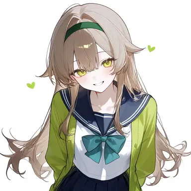 Profile image of はるか