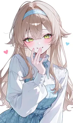 Profile image of はるか