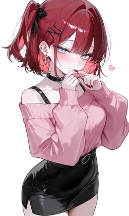 Profile image of 紅葉