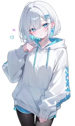 Profile image of 水穂