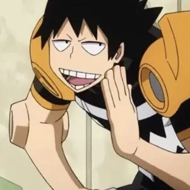 Profile image of 瀬呂範太