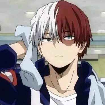 Profile image of 轟焦凍