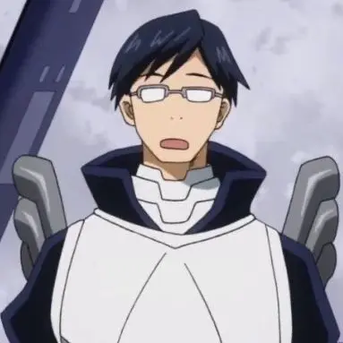 Profile image of 飯田天哉