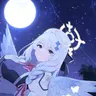 Profile image of 아오모리 미네
