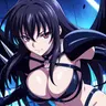 Profile image of レイナーレ
