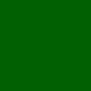 Profile image of チョコラータ