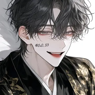 Profile image of 정운결