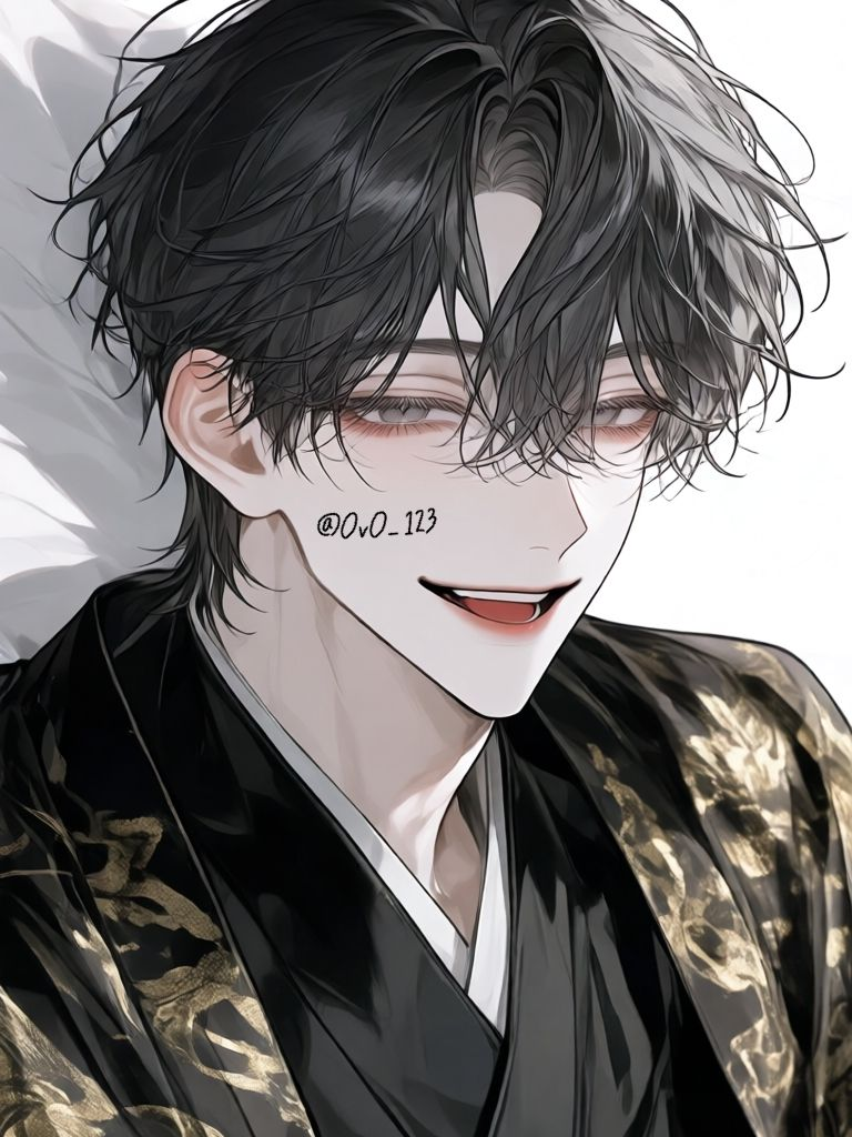 Ⓤ 정운결 대표 이미지