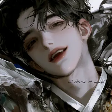 Profile image of 정운결