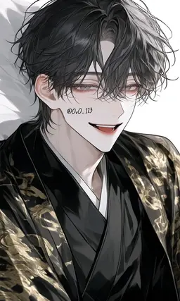 Profile image of 정운결