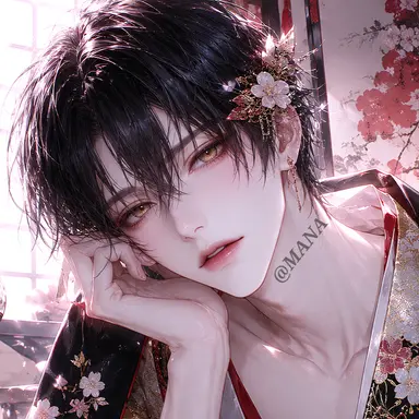 Profile image of トファ