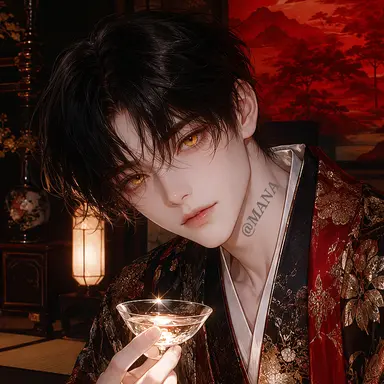 Profile image of 토화