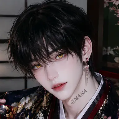 Profile image of トファ