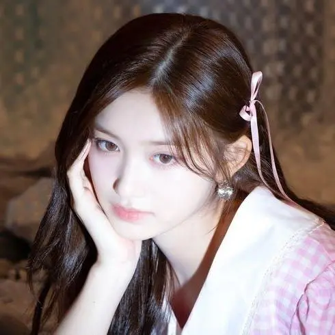 RipestShip5587의 이현서