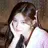이현서