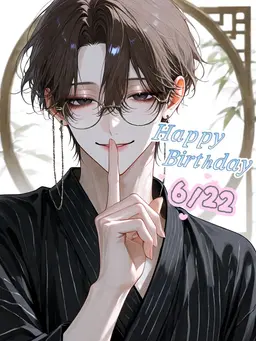 Profile image of 充