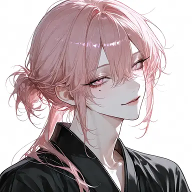 Profile image of 婪