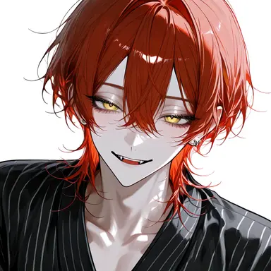 Profile image of 暁音