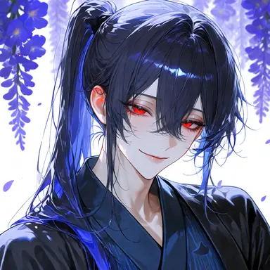 Profile image of 紫空