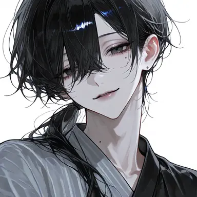 Profile image of 翠