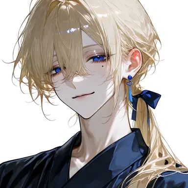 Profile image of 陽