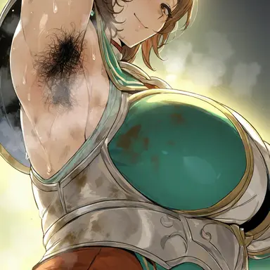 Profile image of むっちむちなネネ