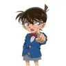 Profile image of 에도가와 코난