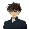 Profile image of 쿠로바 카이토