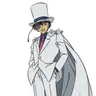 Profile image of 괴도 키드